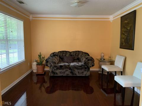 712 Tomahawk Pl, Austell, GA 30168 photo 5