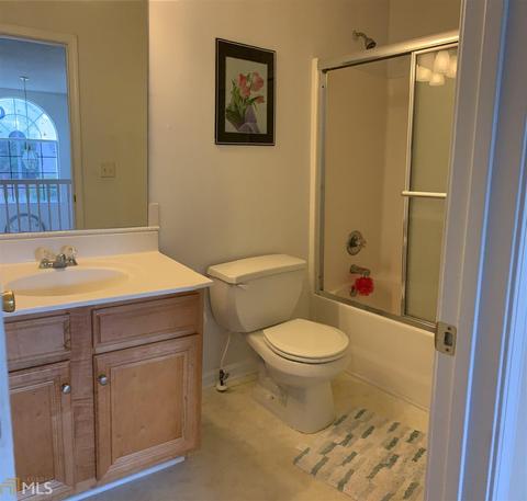 712 Tomahawk Pl, Austell, GA 30168 photo 24