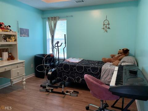 712 Tomahawk Pl, Austell, GA 30168 photo 22