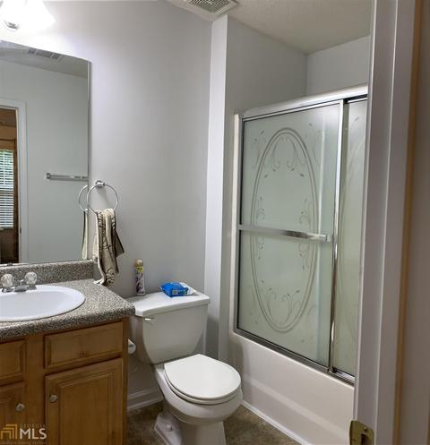 712 Tomahawk Pl, Austell, GA 30168 photo 12