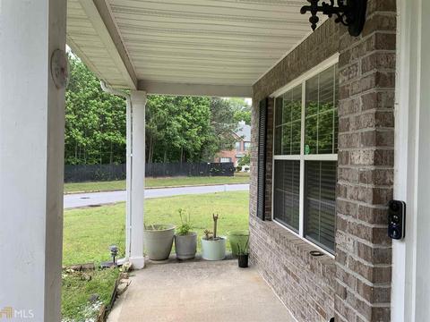 712 Tomahawk Pl, Austell, GA 30168 photo 25