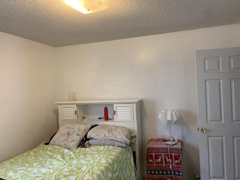 712 Tomahawk Pl, Austell, GA 30168 photo 11