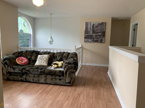 712 Tomahawk Pl, Austell, GA 30168 photo 13