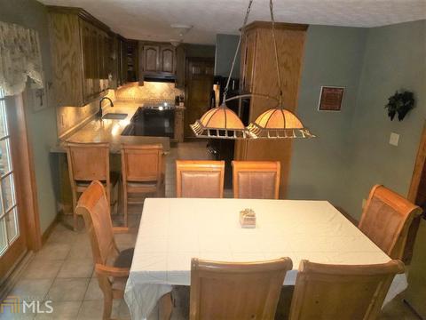 230 Winding Stream Trl, Hampton, GA 30228 photo 8