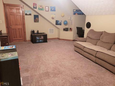 230 Winding Stream Trl, Hampton, GA 30228 photo 24