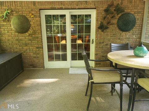 230 Winding Stream Trl, Hampton, GA 30228 photo 30