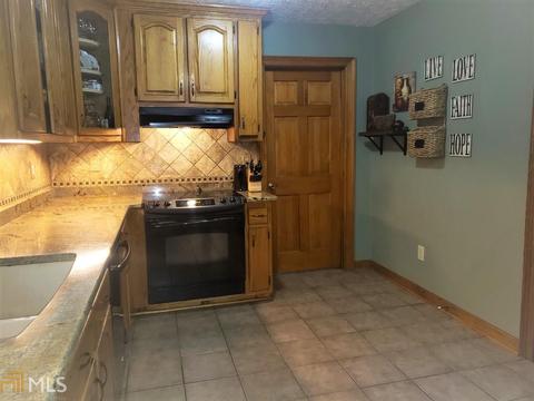 230 Winding Stream Trl, Hampton, GA 30228 photo 9