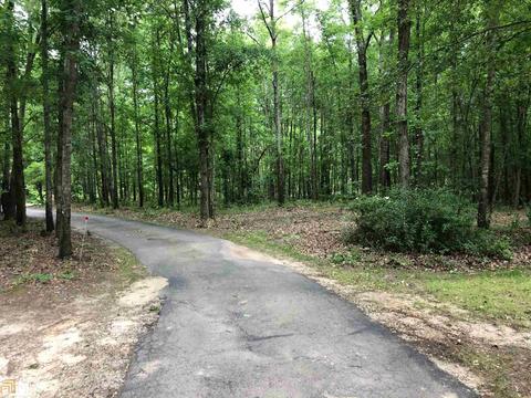 230 Winding Stream Trl, Hampton, GA 30228 photo 39