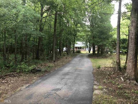 230 Winding Stream Trl, Hampton, GA 30228 photo 1