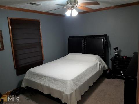 230 Winding Stream Trl, Hampton, GA 30228 photo 16