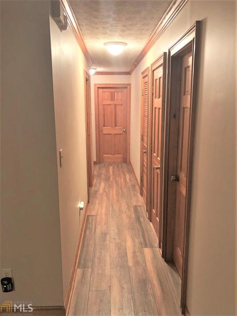 230 Winding Stream Trl, Hampton, GA 30228 photo 12