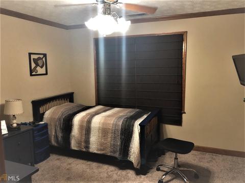 230 Winding Stream Trl, Hampton, GA 30228 photo 13