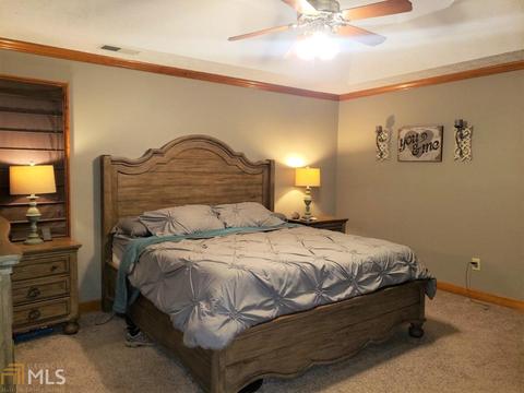 230 Winding Stream Trl, Hampton, GA 30228 photo 17