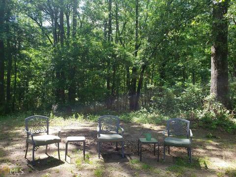230 Winding Stream Trl, Hampton, GA 30228 photo 37