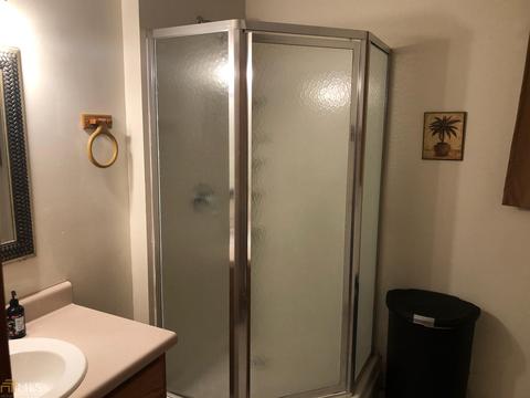230 Winding Stream Trl, Hampton, GA 30228 photo 28