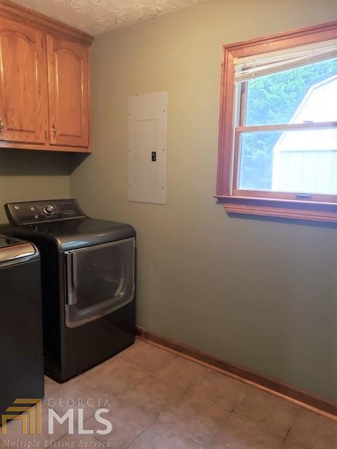 230 Winding Stream Trl, Hampton, GA 30228 photo 10