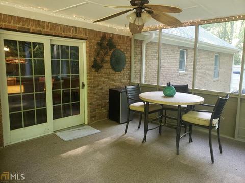 230 Winding Stream Trl, Hampton, GA 30228 photo 32