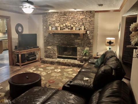 230 Winding Stream Trl, Hampton, GA 30228 photo 3