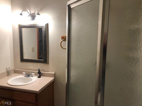 230 Winding Stream Trl, Hampton, GA 30228 photo 26