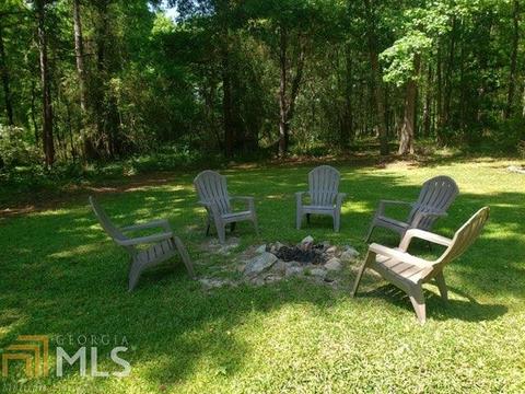 230 Winding Stream Trl, Hampton, GA 30228 photo 35