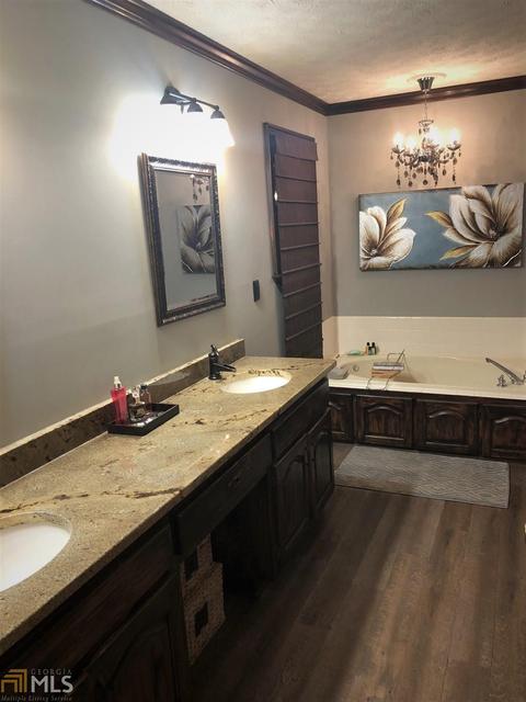 230 Winding Stream Trl, Hampton, GA 30228 photo 19
