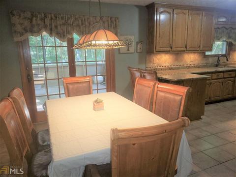 230 Winding Stream Trl, Hampton, GA 30228 photo 29