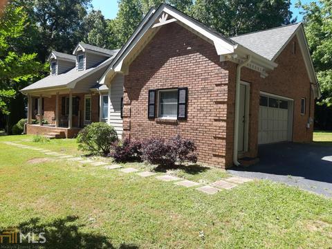 230 Winding Stream Trl, Hampton, GA 30228 photo 38