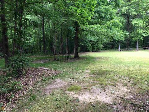 230 Winding Stream Trl, Hampton, GA 30228 photo 36