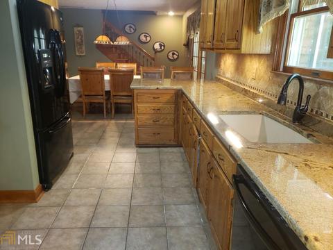230 Winding Stream Trl, Hampton, GA 30228 photo 7