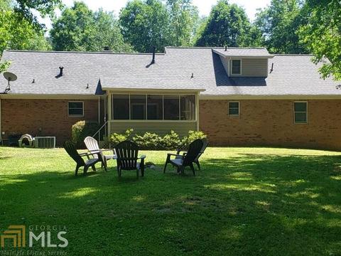 230 Winding Stream Trl, Hampton, GA 30228 photo 33