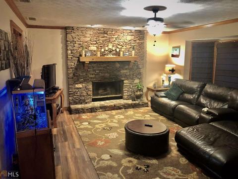 230 Winding Stream Trl, Hampton, GA 30228 photo 4