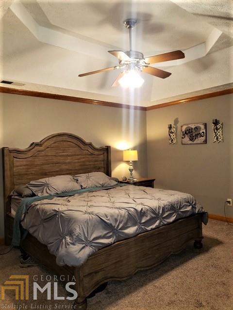 230 Winding Stream Trl, Hampton, GA 30228 photo 18