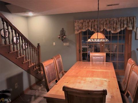 230 Winding Stream Trl, Hampton, GA 30228 photo 21