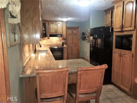 230 Winding Stream Trl, Hampton, GA 30228 photo 5