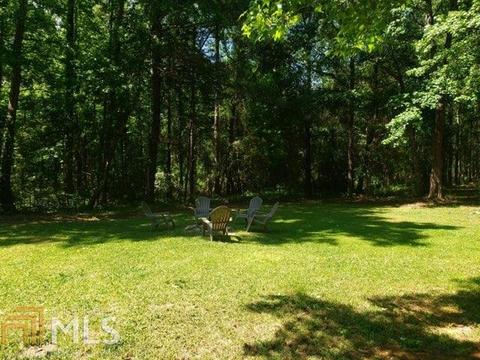 230 Winding Stream Trl, Hampton, GA 30228 photo 34
