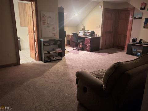 230 Winding Stream Trl, Hampton, GA 30228 photo 22