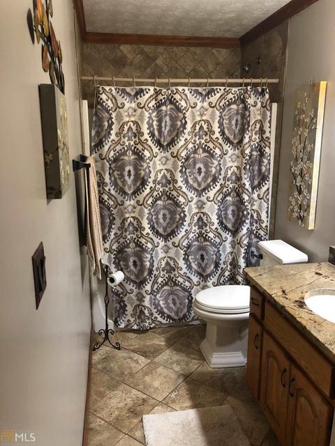 230 Winding Stream Trl, Hampton, GA 30228 photo 14