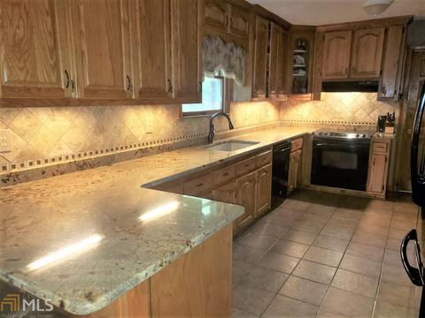 230 Winding Stream Trl, Hampton, GA 30228 photo 6