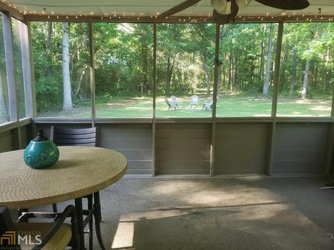 230 Winding Stream Trl, Hampton, GA 30228 photo 31
