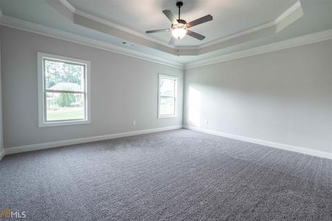 632 Fleeting Ct, Monroe, GA 30655 photo 14