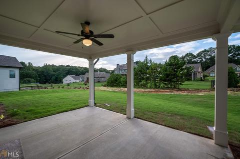 632 Fleeting Ct, Monroe, GA 30655 photo 19