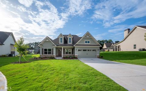 632 Fleeting Ct, Monroe, GA 30655 photo 1