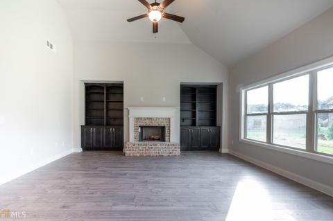 632 Fleeting Ct, Monroe, GA 30655 photo 6