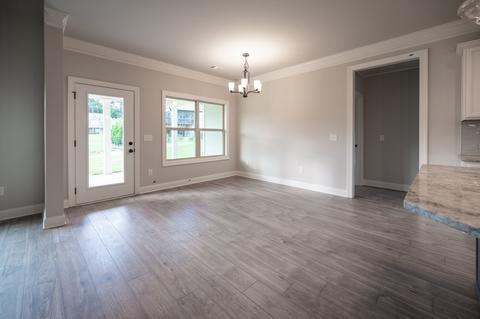 632 Fleeting Ct, Monroe, GA 30655 photo 11