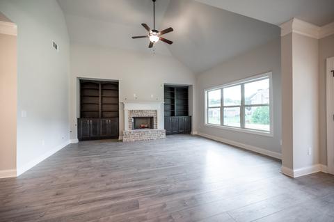 632 Fleeting Ct, Monroe, GA 30655 photo 7