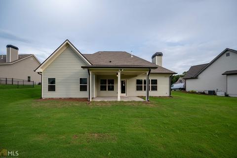 632 Fleeting Ct, Monroe, GA 30655 photo 20