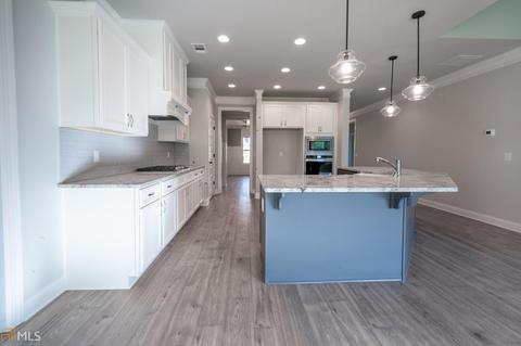 632 Fleeting Ct, Monroe, GA 30655 photo 8