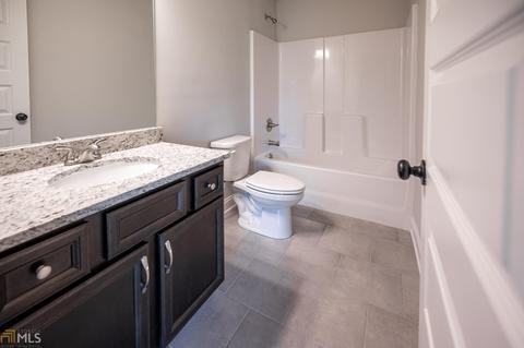 632 Fleeting Ct, Monroe, GA 30655 photo 18