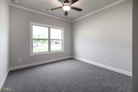 632 Fleeting Ct, Monroe, GA 30655 photo 17