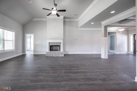 633 Fleeting Ct, Monroe, GA 30655 photo 13